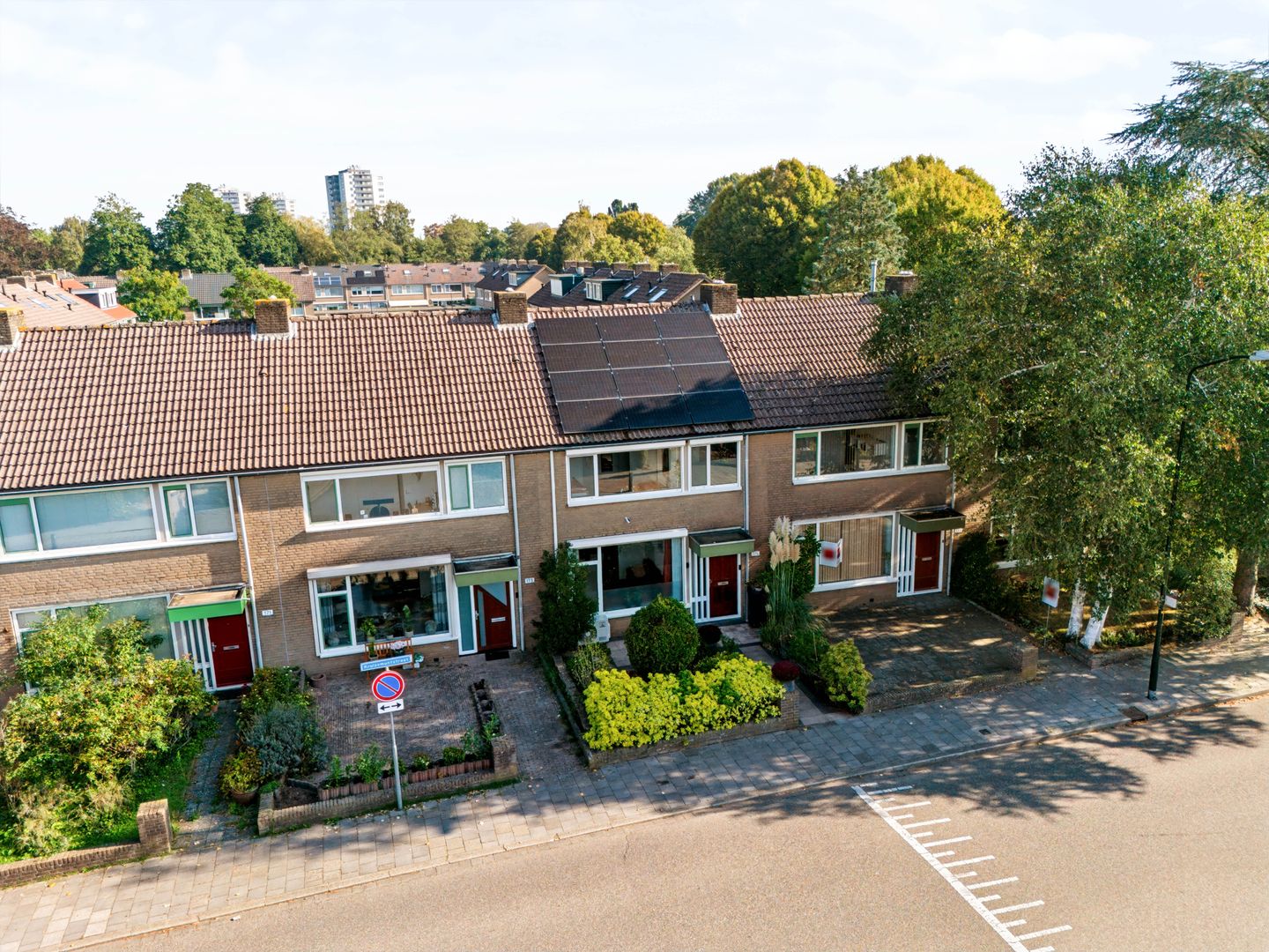 Photo 40 of Kruizemuntstraat 175