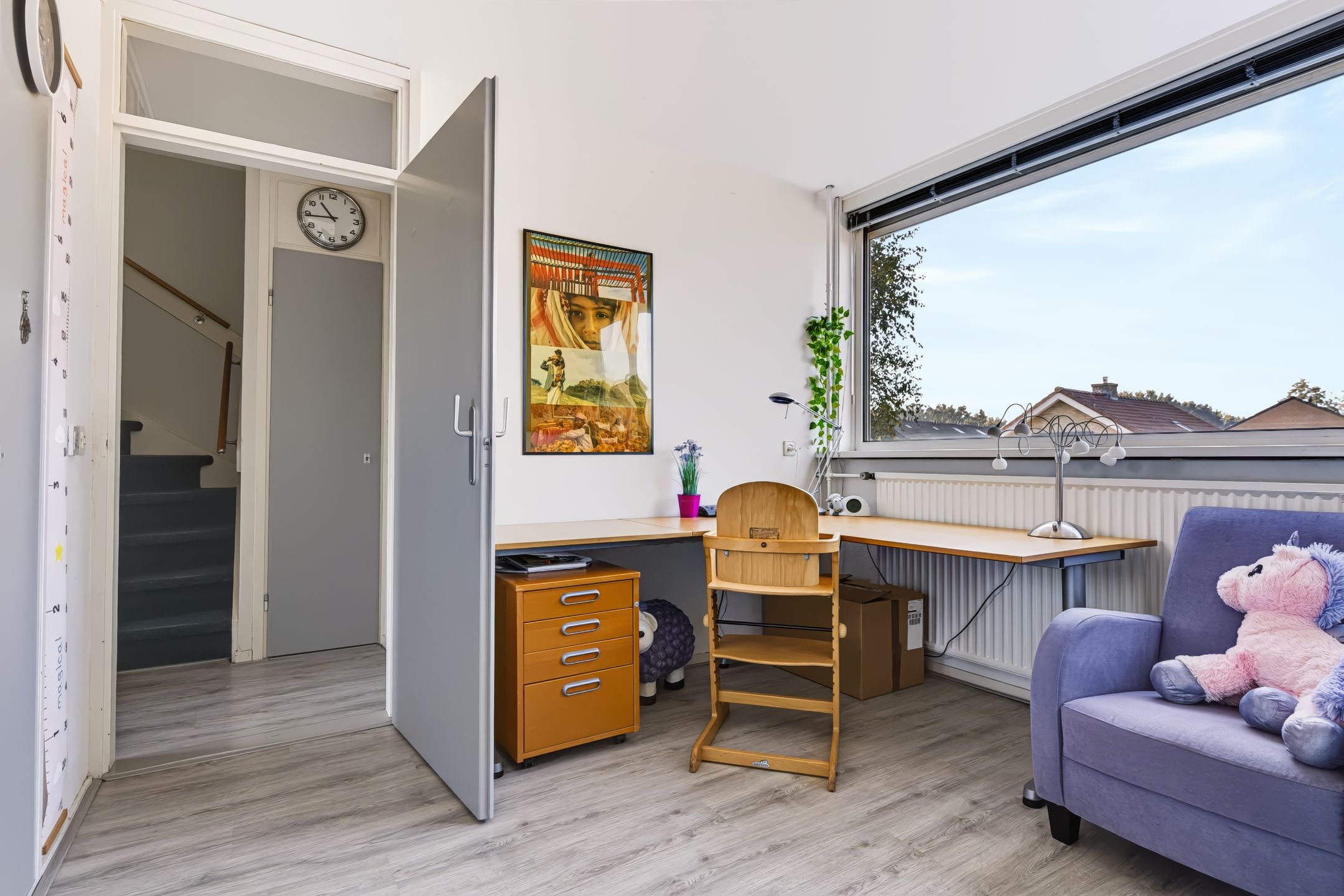 Photo 21 of Kruizemuntstraat 175
