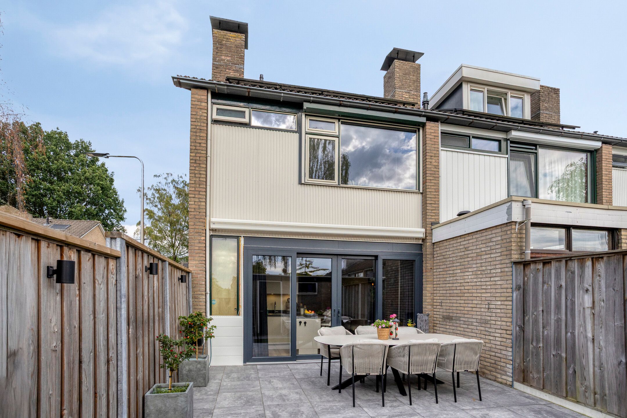 Anemoonstraat 85 