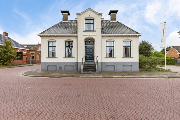 Noorderstraat 13