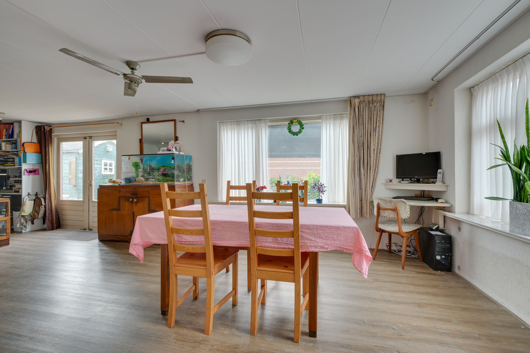 Photo 12 of Koninginneweg 56
