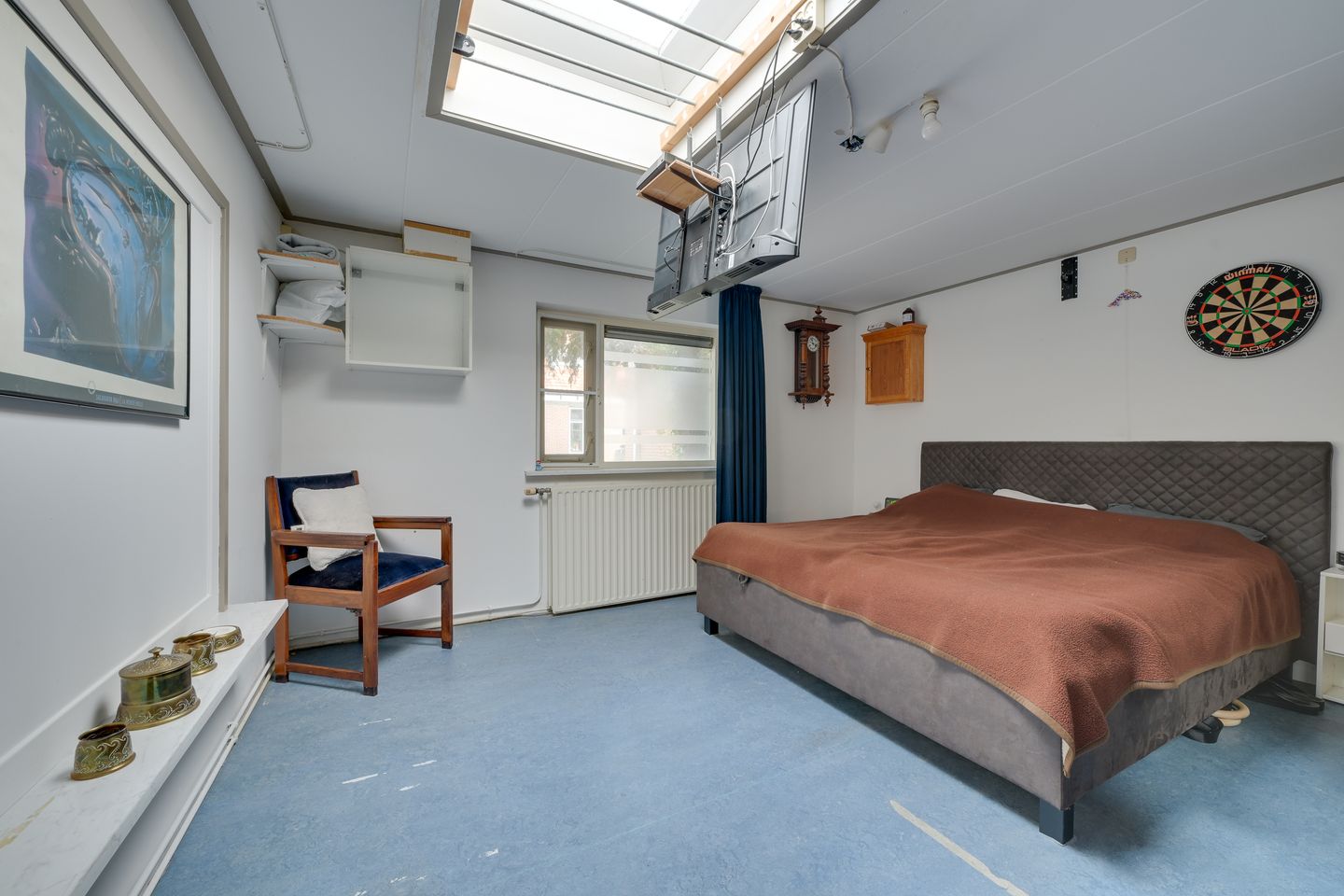 Photo 20 of Koninginneweg 56