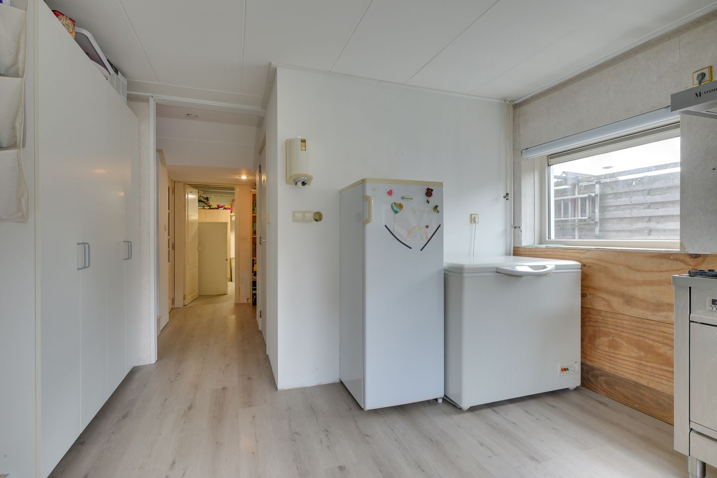 Photo 19 of Koninginneweg 56