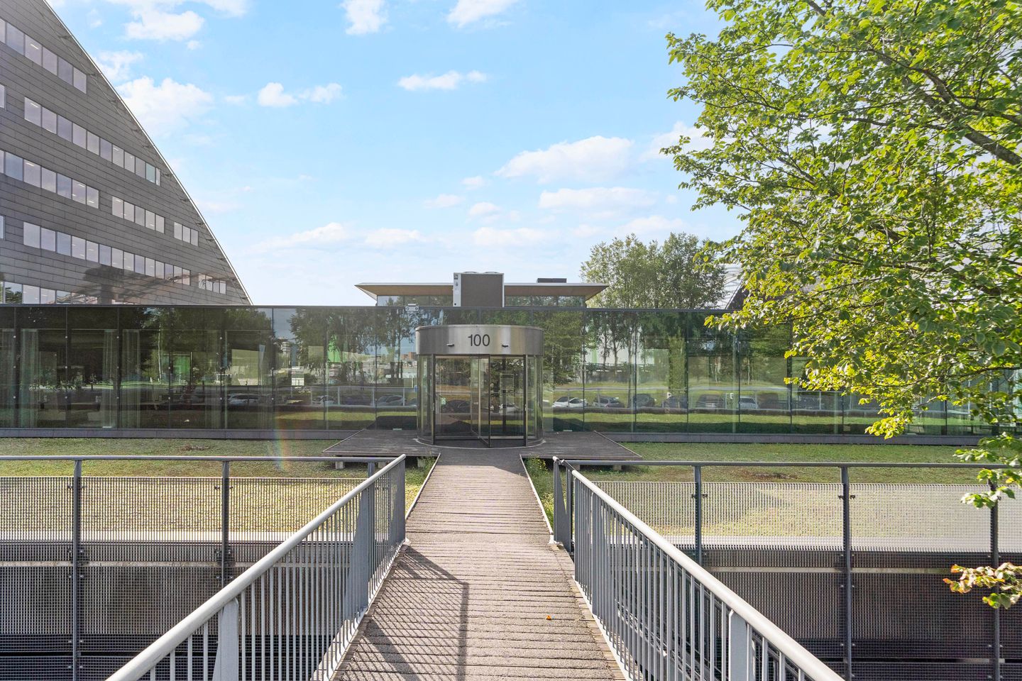 Bekijk foto 4 van Rivium Promenade 100
