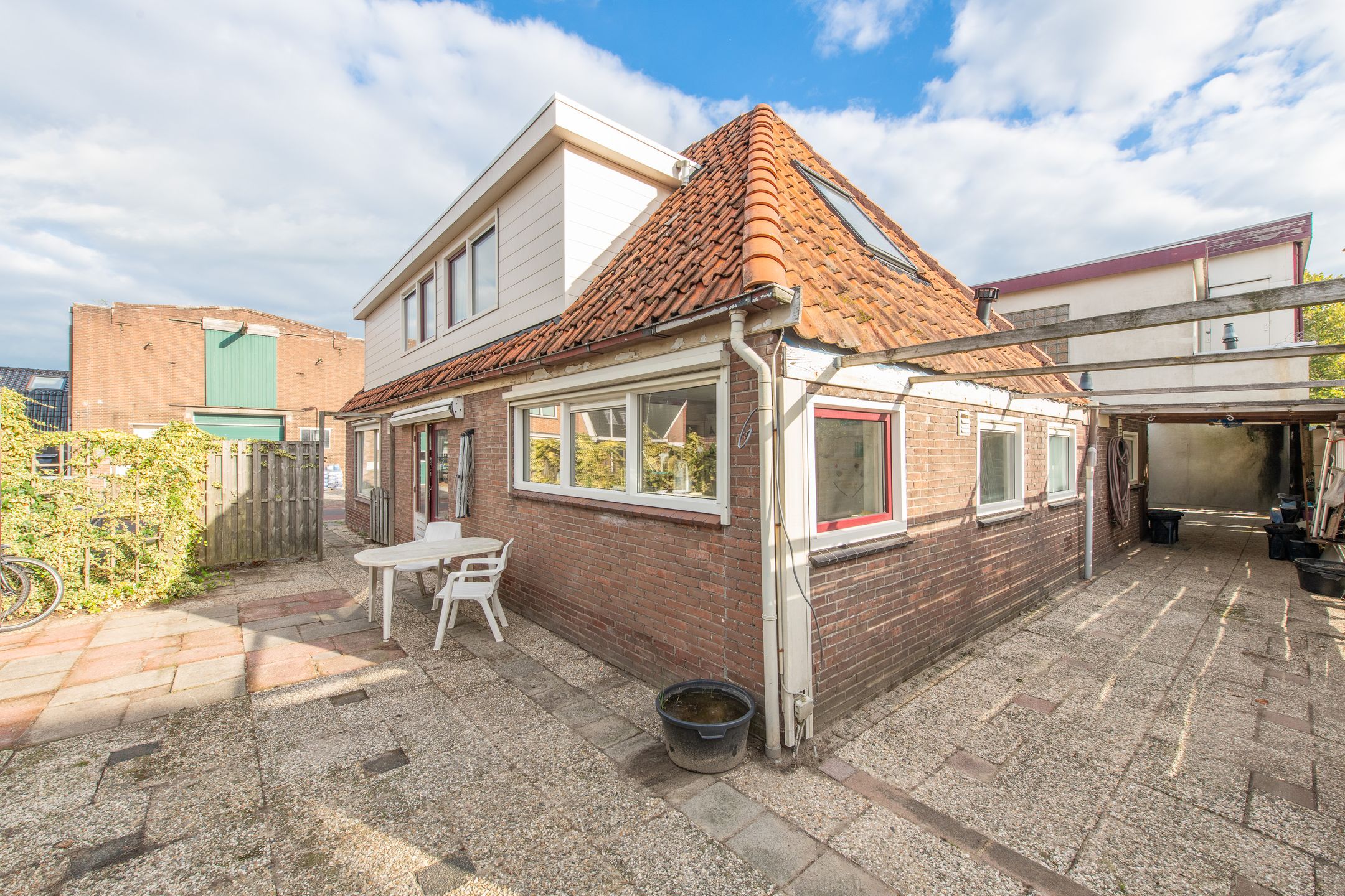 Photo 6 of Koninginneweg 56