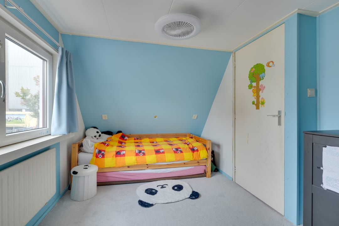 Photo 28 of Koninginneweg 56