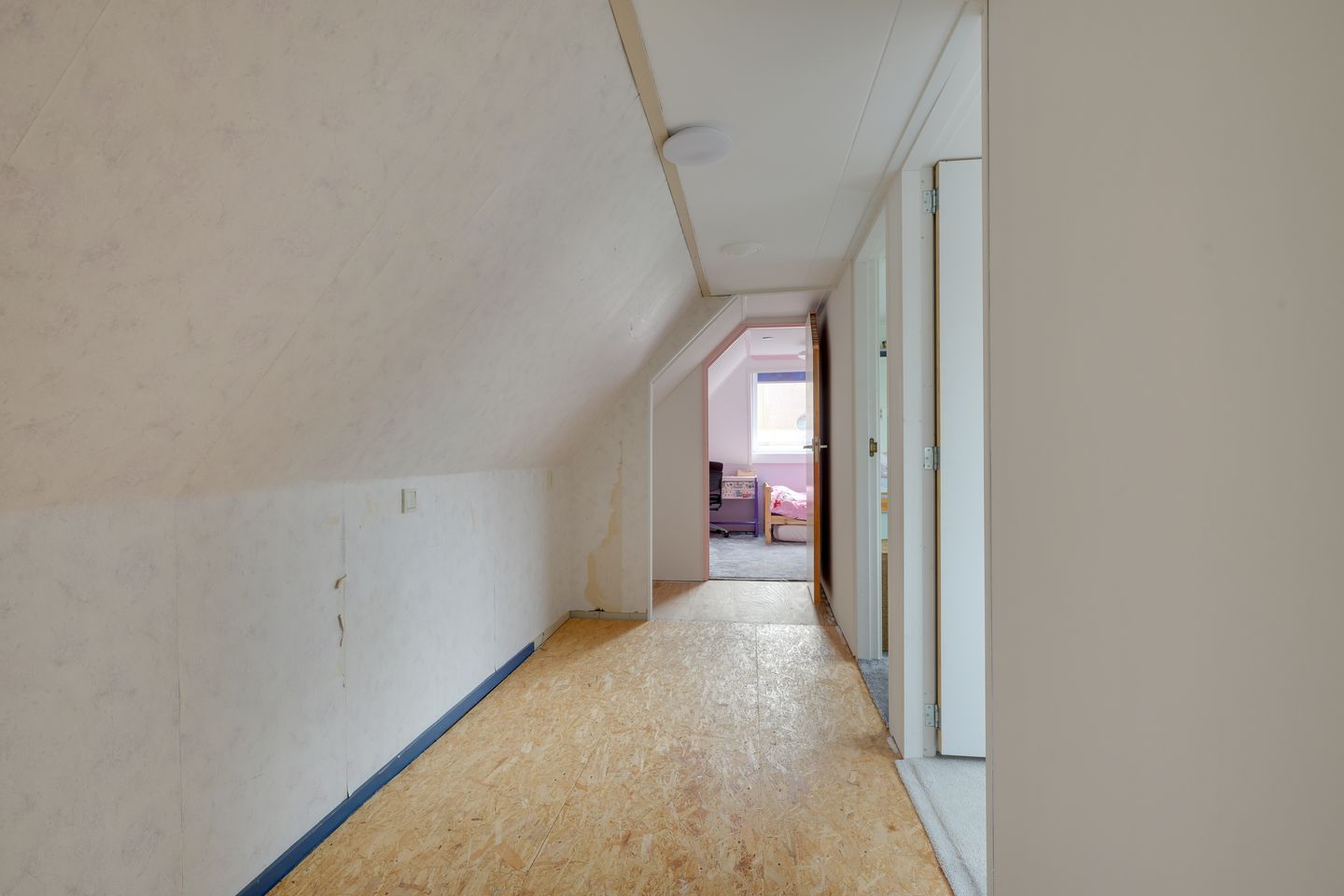 Photo 29 of Koninginneweg 56