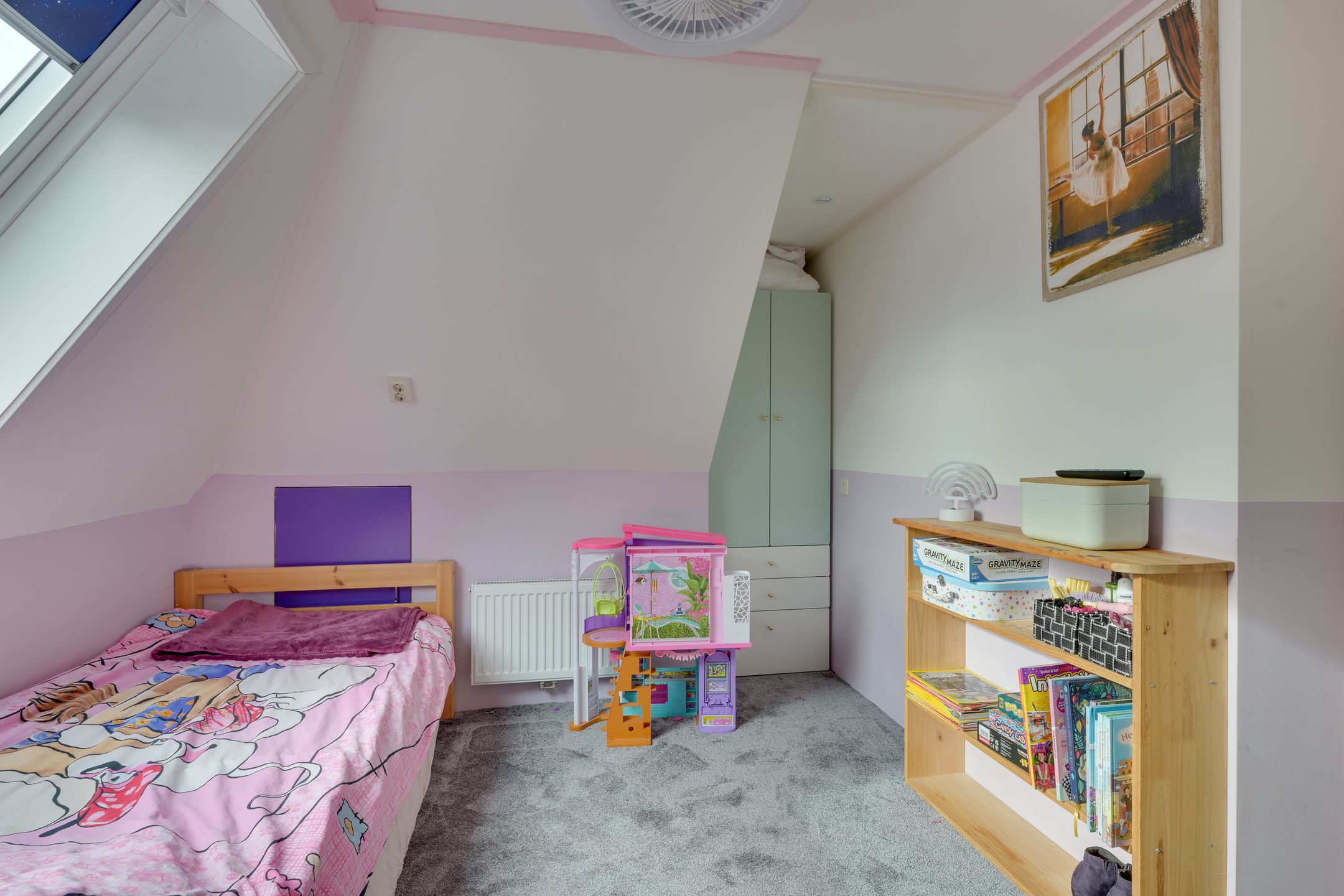 Photo 39 of Koninginneweg 56
