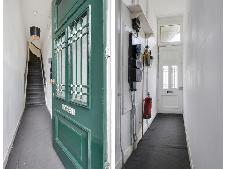 Appartement te koop: St. Peterlaan 63, Arnhem