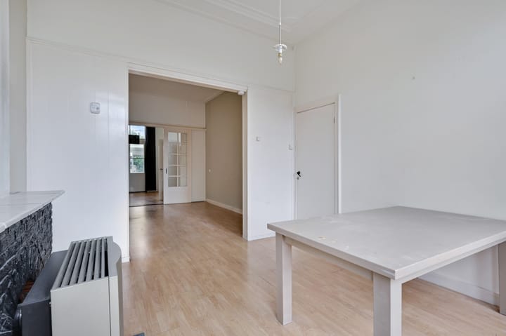 Appartement te koop: St. Peterlaan 63, Arnhem