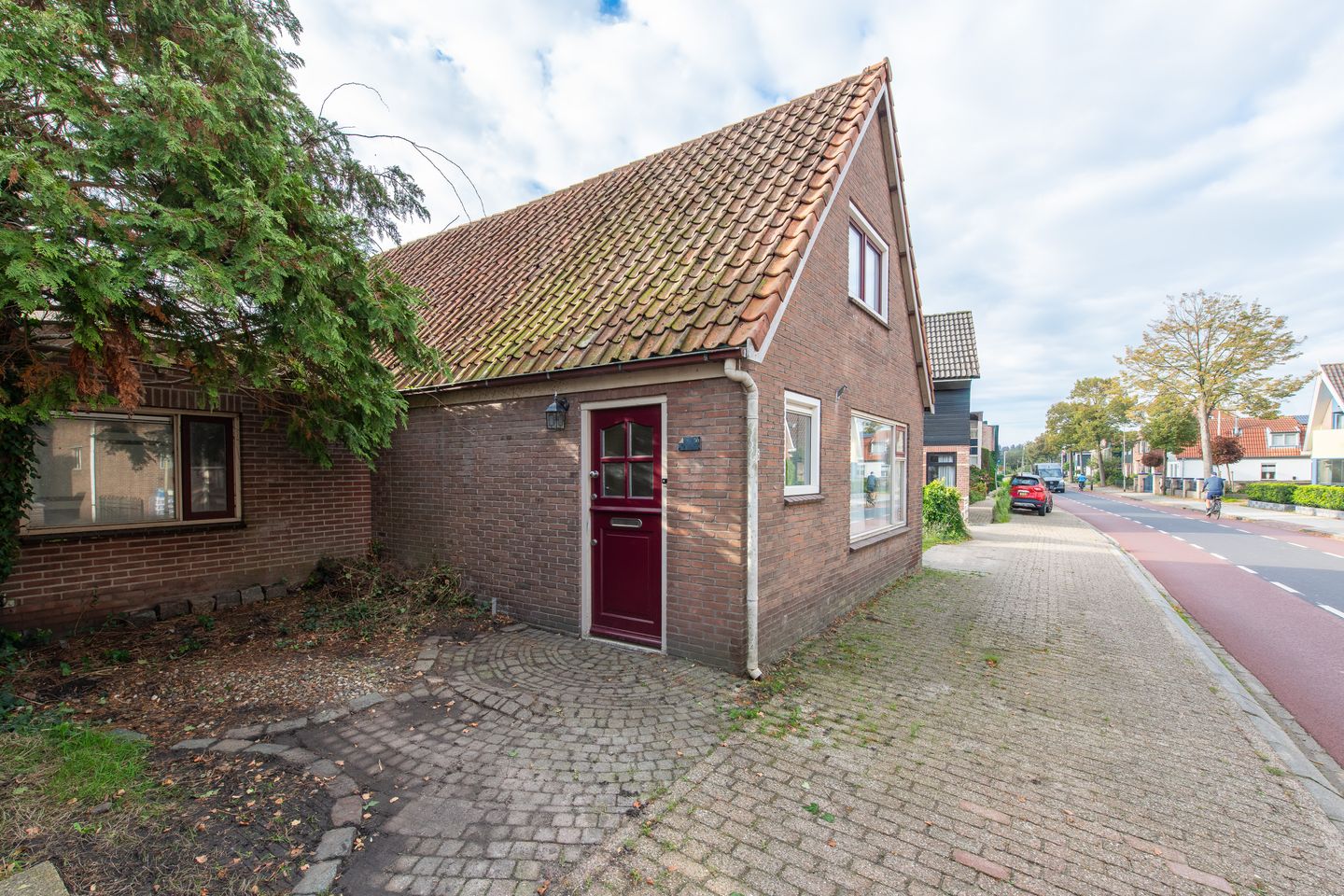 Photo 55 of Koninginneweg 56