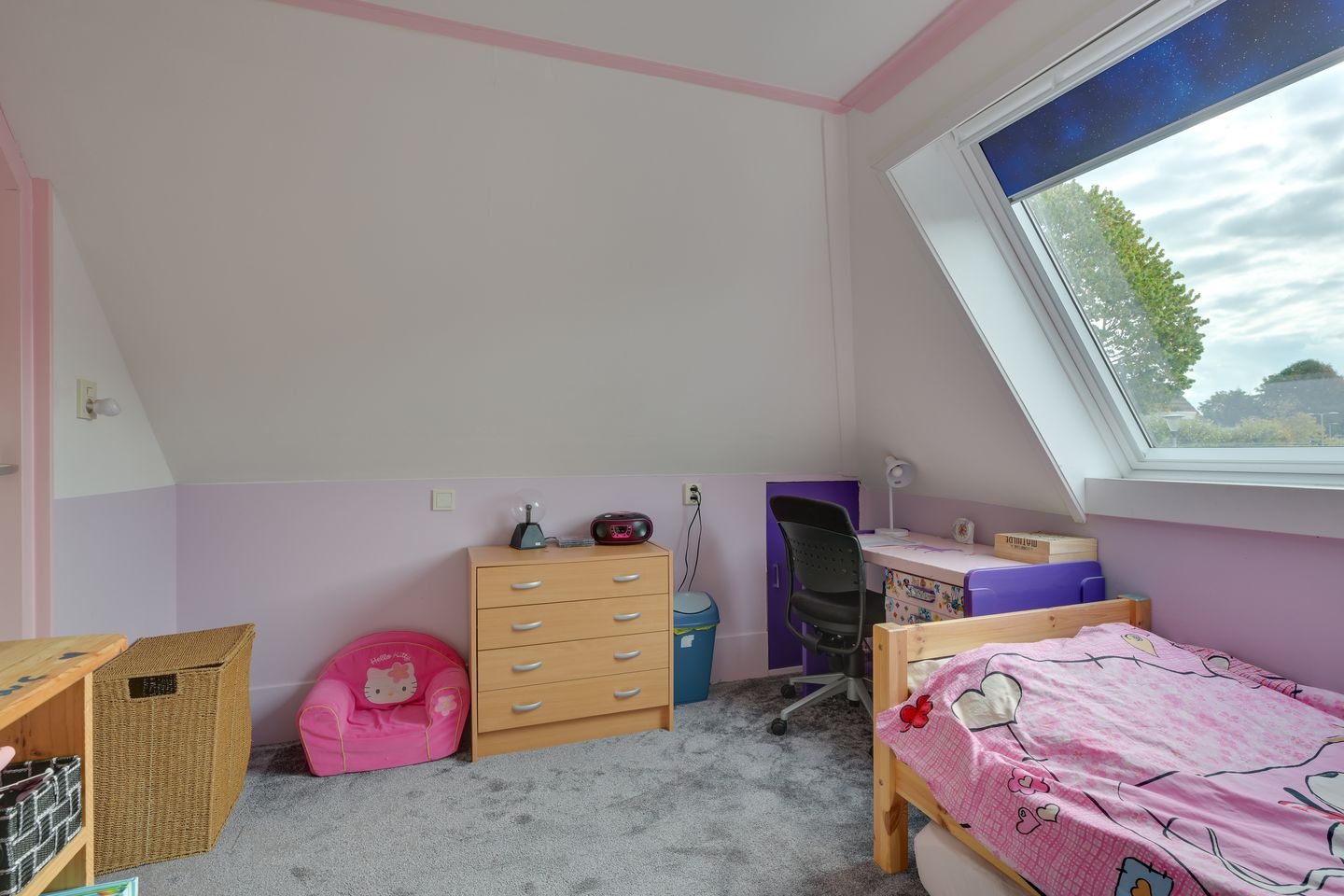 Photo 40 of Koninginneweg 56