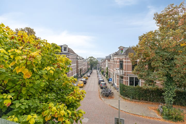 Foto 4 van St. Peterlaan 63