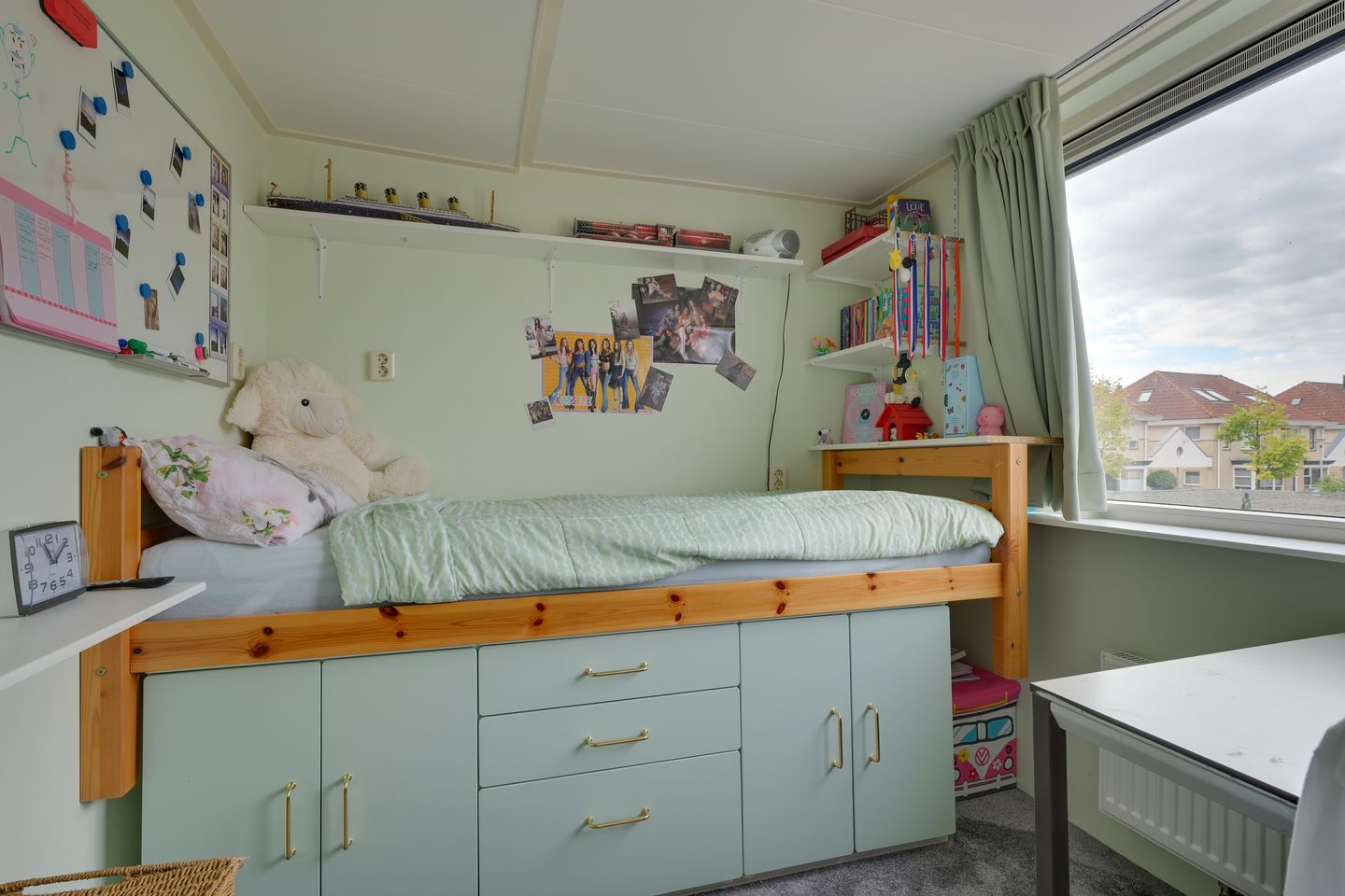 Photo 35 of Koninginneweg 56