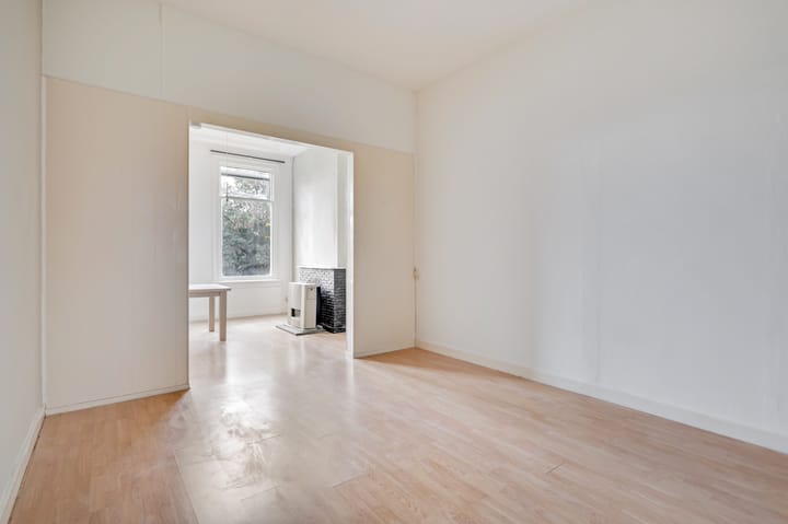 Appartement te koop: St. Peterlaan 63, Arnhem