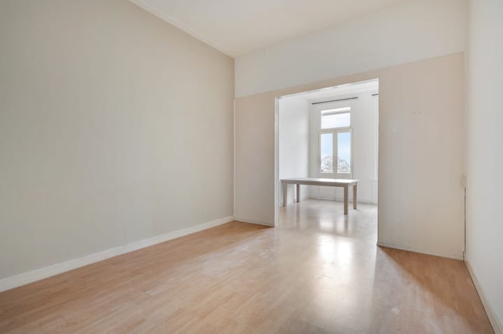 Appartement te koop: St. Peterlaan 63, Arnhem