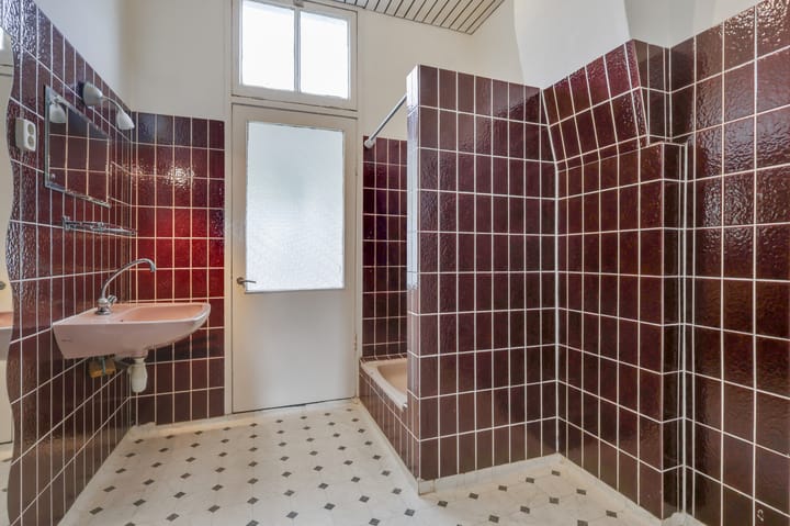 Appartement te koop: St. Peterlaan 63, Arnhem