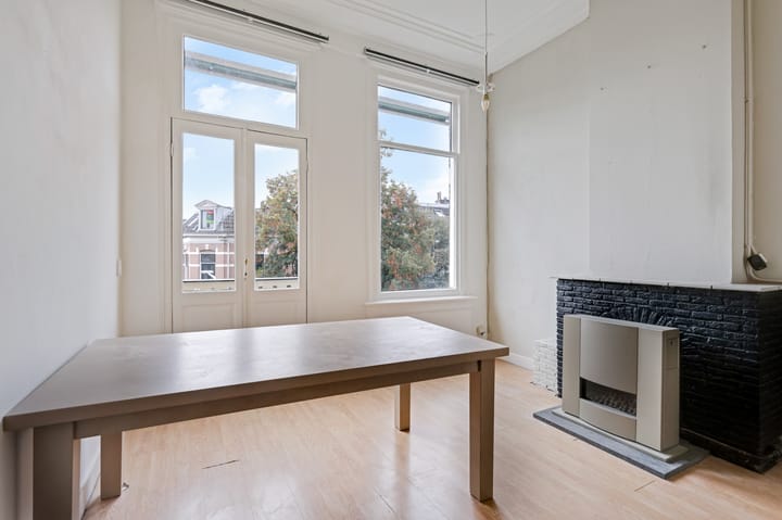 Appartement te koop: St. Peterlaan 63, Arnhem
