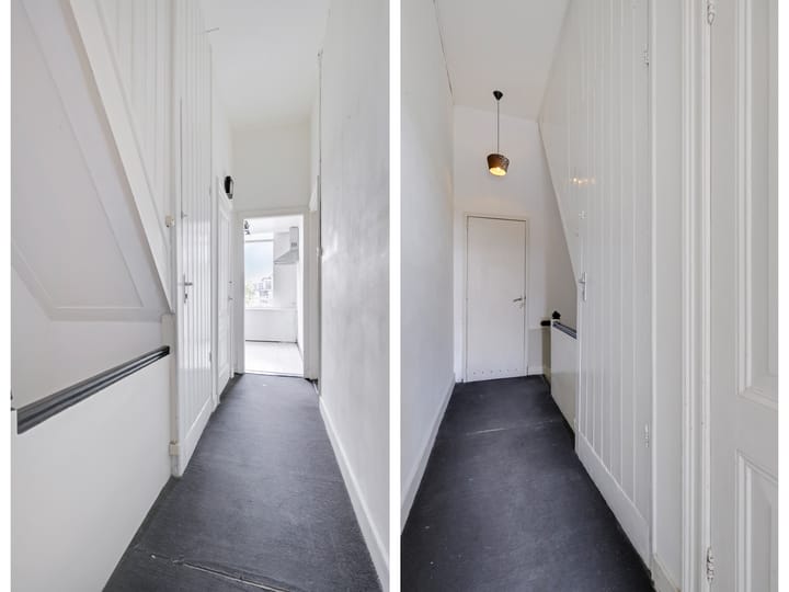 Appartement te koop: St. Peterlaan 63, Arnhem