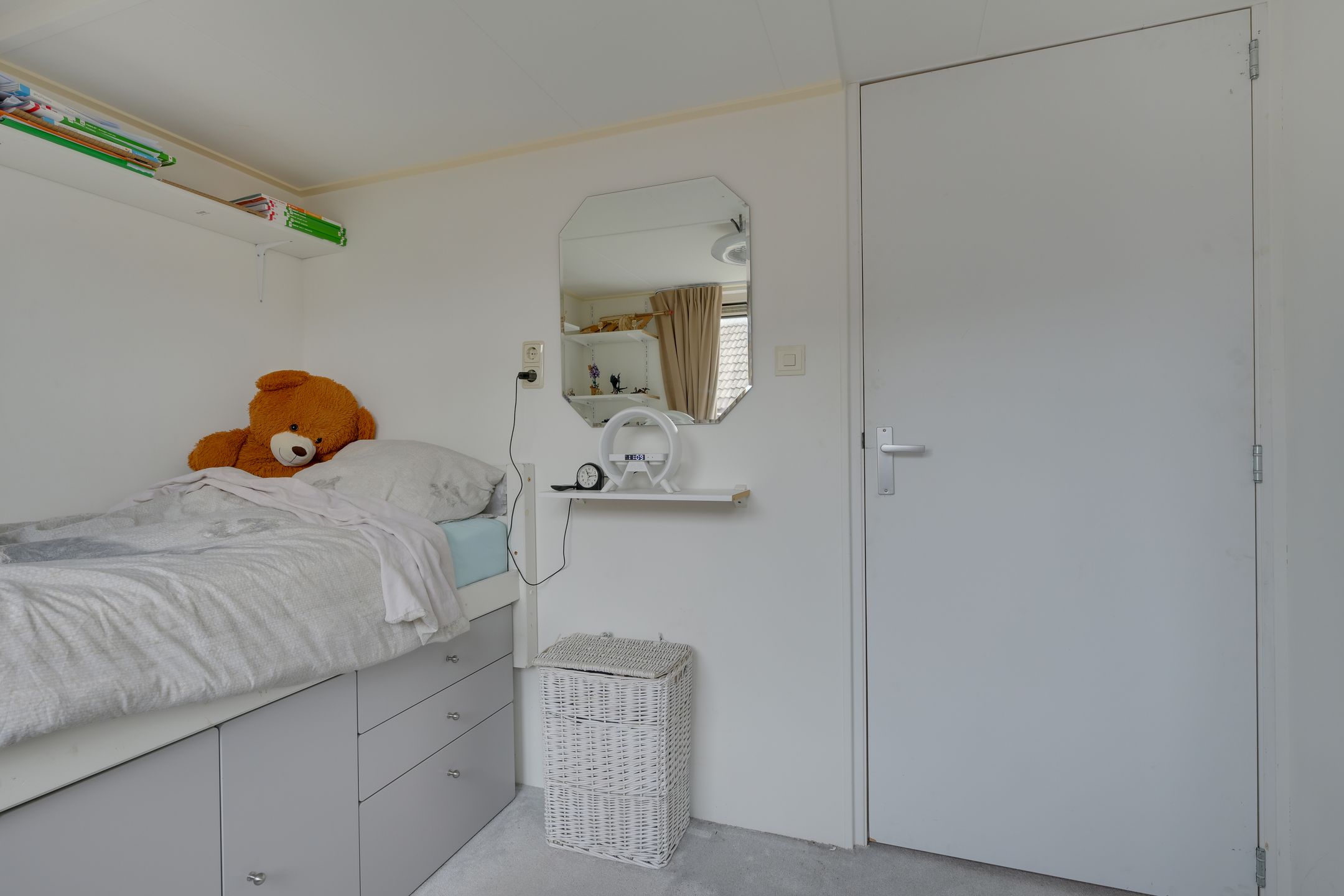 Photo 33 of Koninginneweg 56