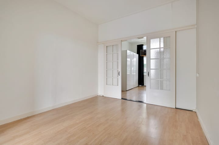 Appartement te koop: St. Peterlaan 63, Arnhem