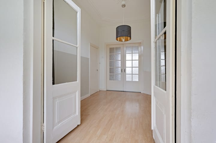 Appartement te koop: St. Peterlaan 63, Arnhem