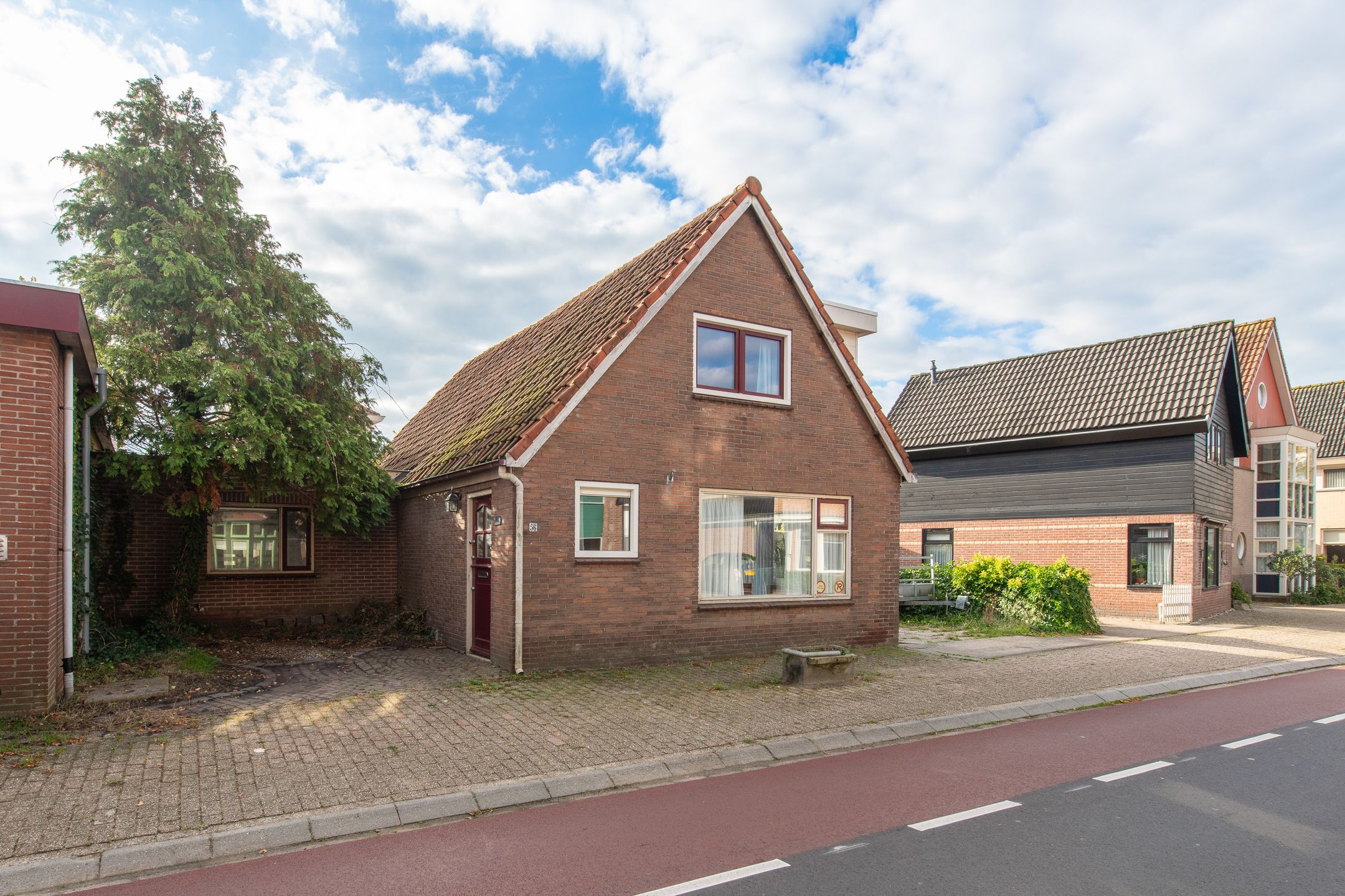 Photo 54 of Koninginneweg 56