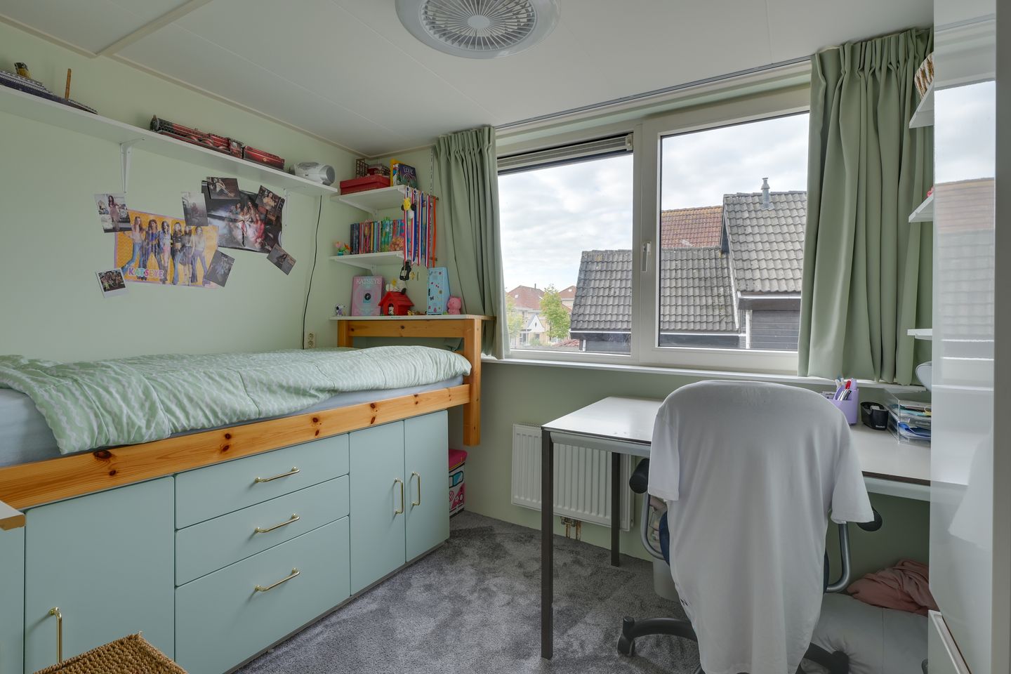 Photo 34 of Koninginneweg 56