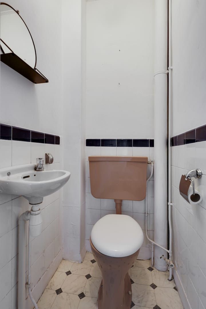 Appartement te koop: St. Peterlaan 63, Arnhem