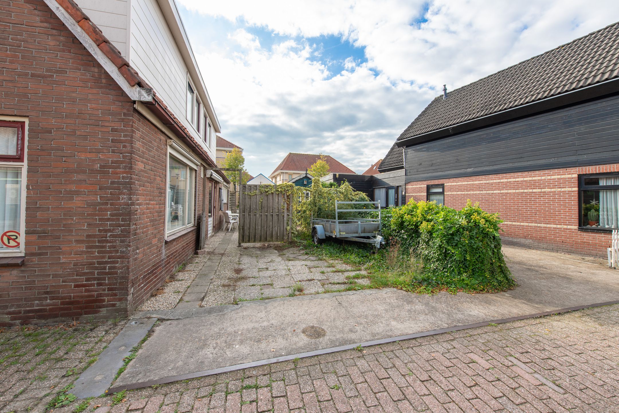 Photo 57 of Koninginneweg 56
