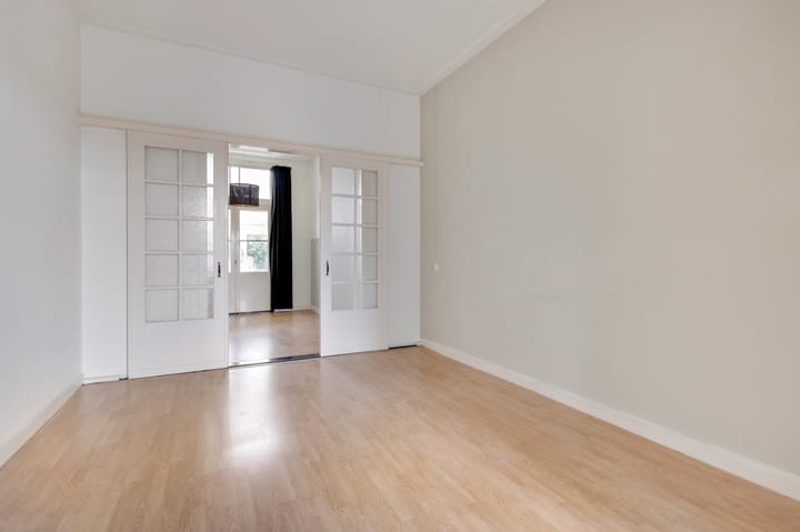 Appartement te koop: St. Peterlaan 63, Arnhem