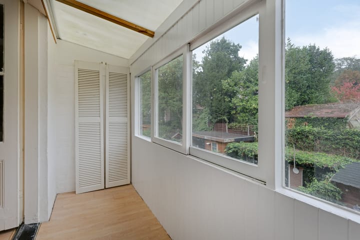 Appartement te koop: St. Peterlaan 63, Arnhem