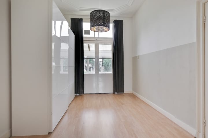 Appartement te koop: St. Peterlaan 63, Arnhem