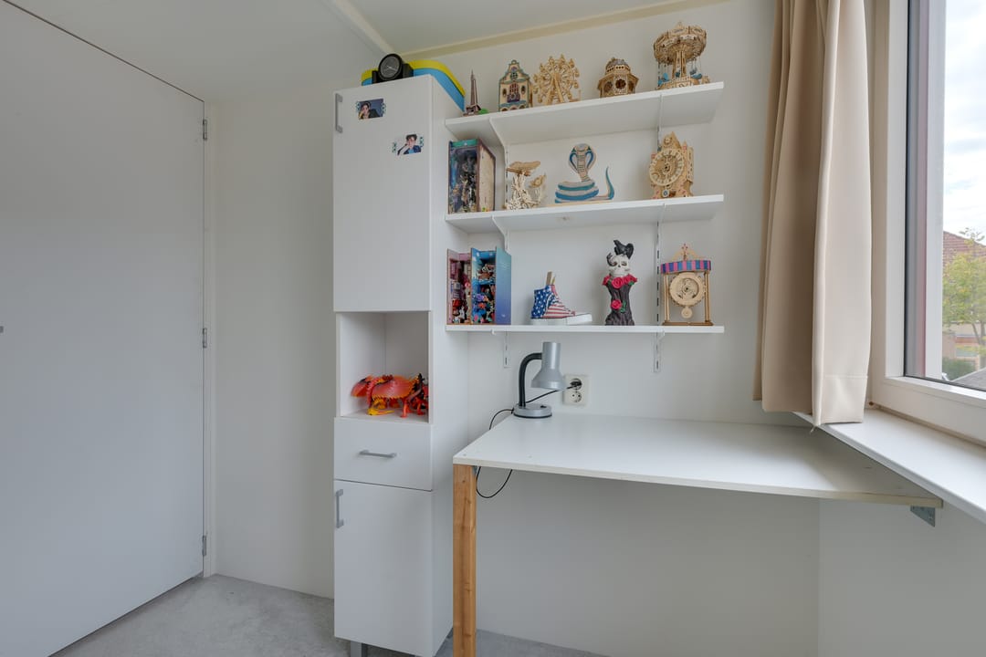 Photo 32 of Koninginneweg 56
