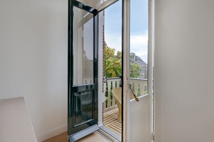 Appartement te koop: St. Peterlaan 63, Arnhem
