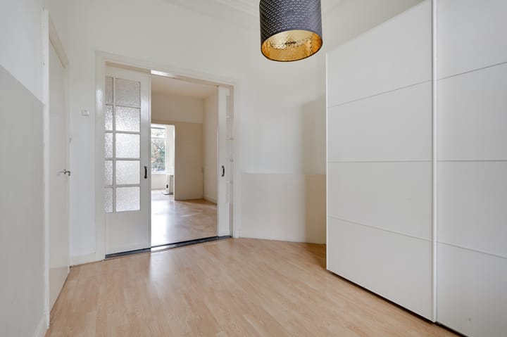Appartement te koop: St. Peterlaan 63, Arnhem