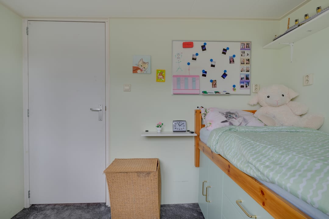 Photo 37 of Koninginneweg 56