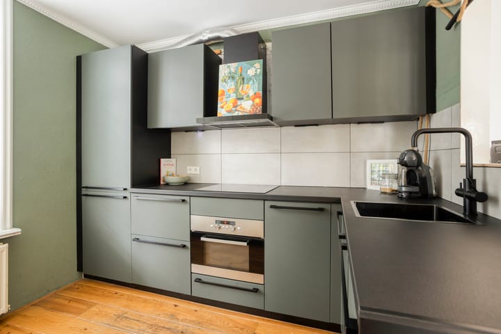 Foto 4 van Kruisstraat 20