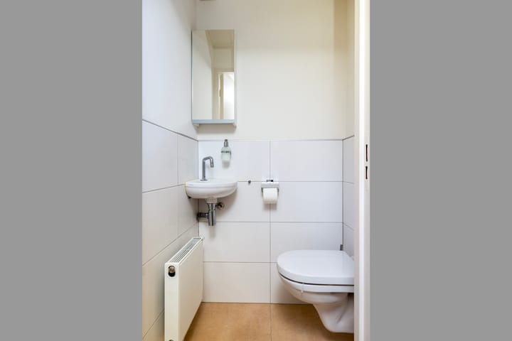 Vrijstaande woning te koop: Eykmanlaan 1, Dieren