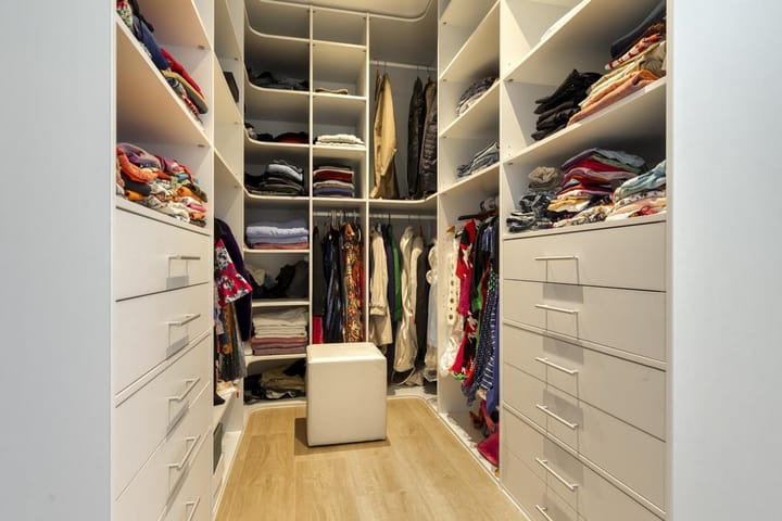 Vrijstaande woning te koop: Vitus Beringstraat 2A, Almere