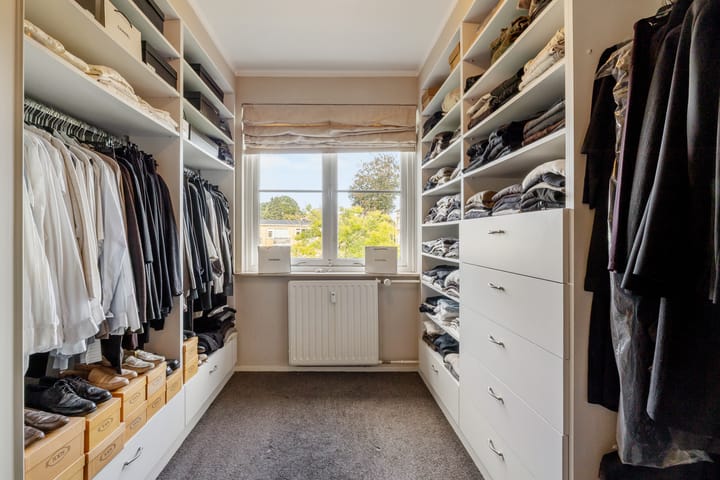 Appartement te koop: Nieuwe 's-Gravelandseweg 2B, Bussum
