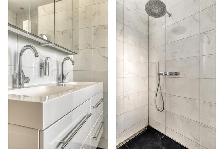 Vrijstaande woning te koop: Vitus Beringstraat 2A, Almere