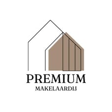Premium Makelaardij