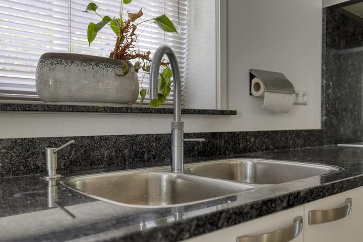Vrijstaande woning te koop: Vitus Beringstraat 2A, Almere
