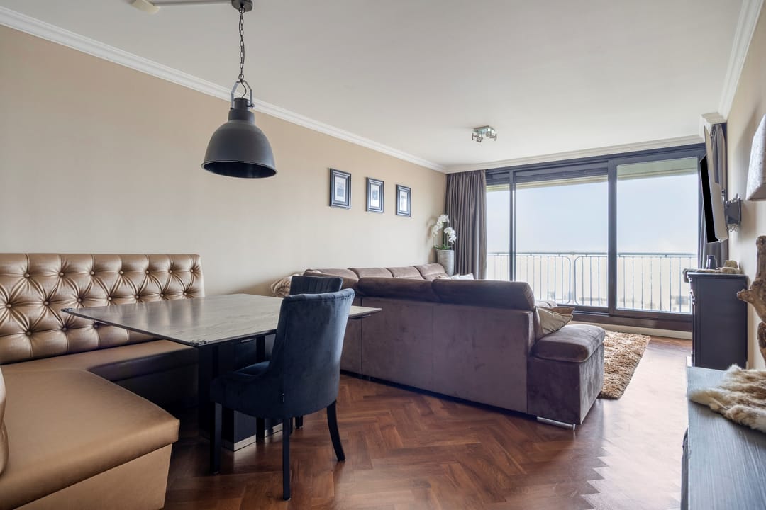 Foto 16 van Rederserf 264