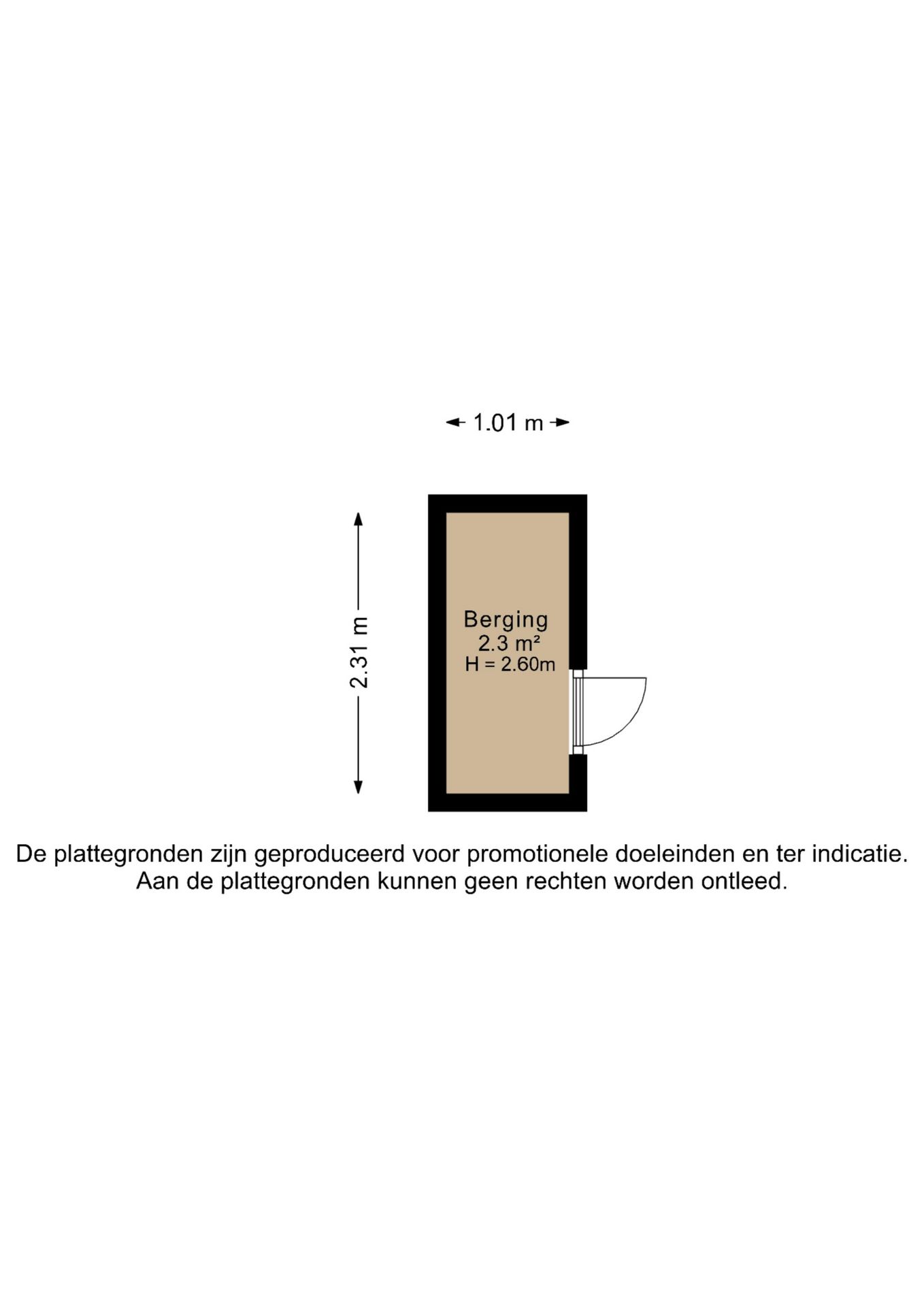 Foto 42 van Lange Nieuwstraat 101-A