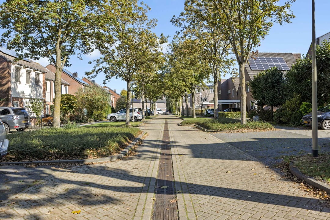 Foto 41 van Weverseind 20