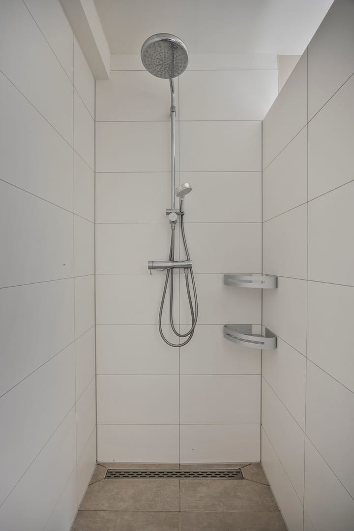 Appartement te koop: Hoofdstraat 38B, Kaatsheuvel