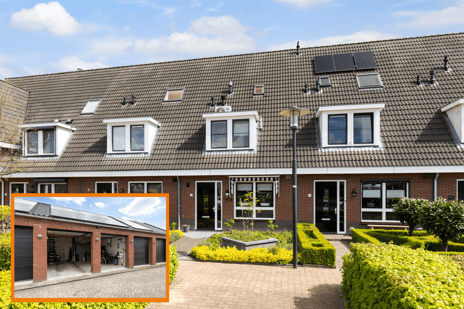 Veldjeshof thumbnail