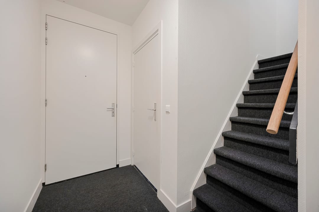 Foto 7 van Hoofdstraat 38-B